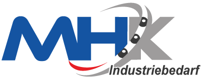 MHK Industriebedarf